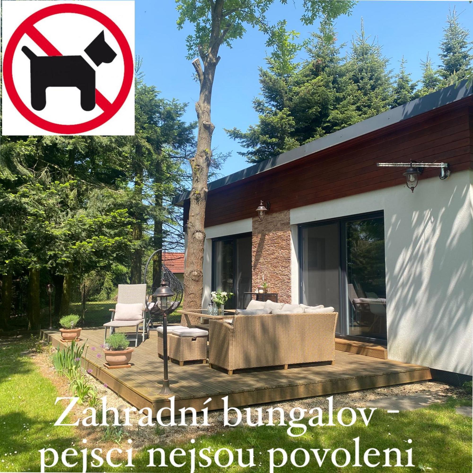 Vila Evio Trebon Bilik gambar