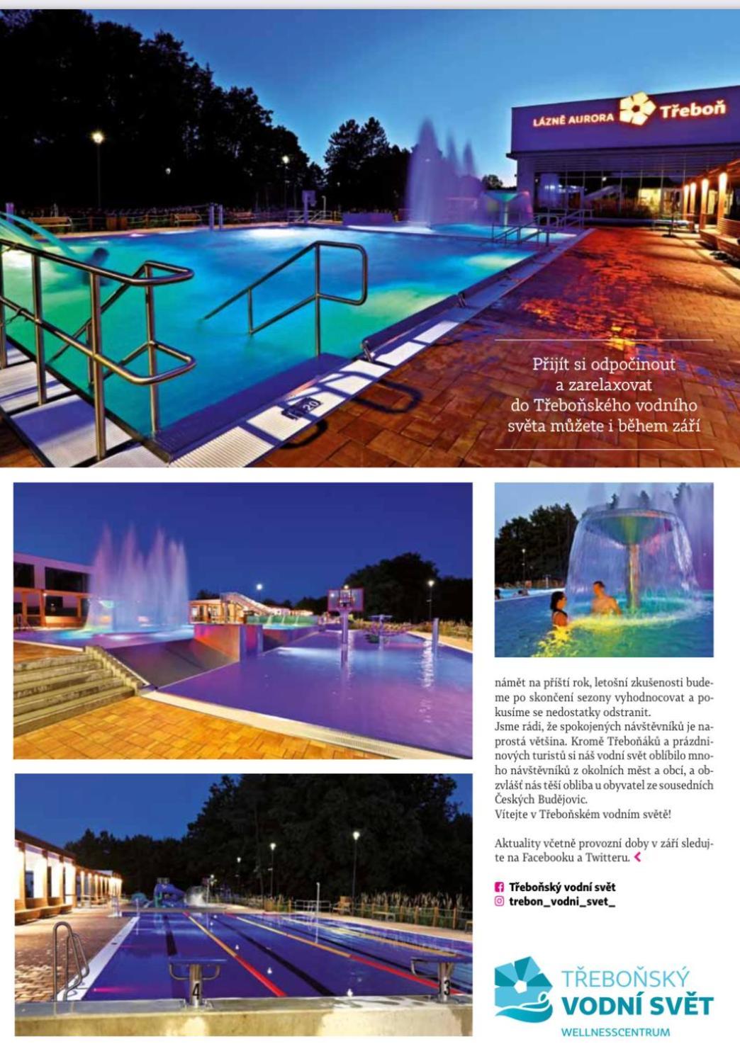 Vila Evio Trebon Luaran gambar